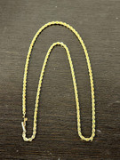 14k gold rope chain_5