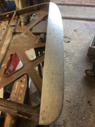 E555-C5-B4-F4-A1-4-B44-B1-C8-4-E9-FA2-EA9-BD8.jpg