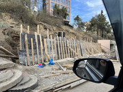 2023_11_25_14_52_IMG_1529