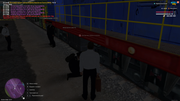 mta-screen-2026-04-19-21-11-22