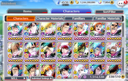 Screenshot-2026-01-14-174605