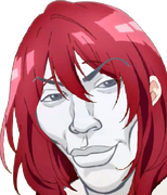 TheTopAdventure edit