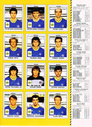 Calciatori-1989-1990-Panini-39