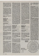 Filet-Hakeln-Sonderheft-FI-416-Hakeln-Ideen-55
