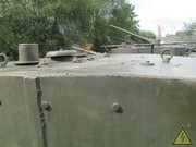 Советский легкий танк БТ-5 , Парк ОДОРА, Чита BT-5-Chita-031