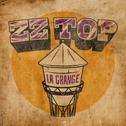 album-art1.png
