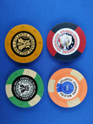 054a-ASM-Advertising-Anniversary-r