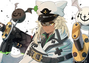 86424700_p0_master1200