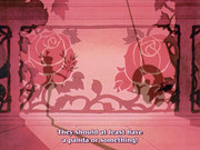 cap-EP-7-v1-1667910524-1080p-00-15-18-06