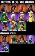 skins-comp