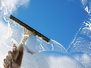 052signature window cleaning denver