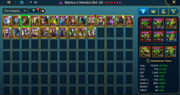 Screenshot-2026-01-28-133029
