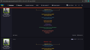 kriminalka-5