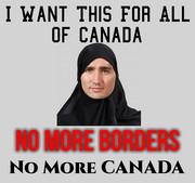 CanadaTrudeauDestroy