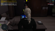 Grand-Theft-Auto-San-Andreas-Screenshot-2025-12-08-23-04-18-57