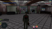mta-screen-2026-08-19-23-33-22