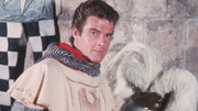 roger-moore-b35