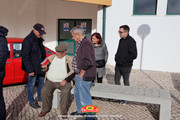 IMG-0191