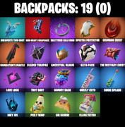 backpacks-comp