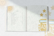 ΟΜΑΔΙΚΗ ΠΑΡΑΓΓΕΛΙΑ ARGENTINA campeones del mundo - Deluxe Edition CONTENTS-2