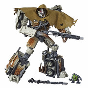 SS-34-Leader-DOTM-Megatron-02