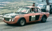Targa Florio (Part 5) 1970 - 1977 - Page 6 1973-TF-180-Rosolia-Adamo-003