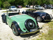 Cab-11-A-35-vert-noir-inc-85-ex-PK69-2-n-106782.jpg