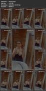 vid-(4)-mp4