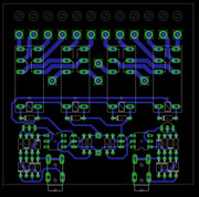 [Image: amp-switch.jpg]