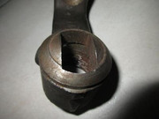 IMG-0824.jpg