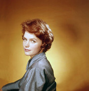 Lee-Remick-d72