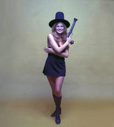 Julie-Ege-b72