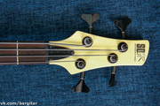MG-3547
