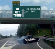 4e1e1cc617b7d81cc87f9a2e92805a85964204a1eaf6a6293e834aaf40f95795