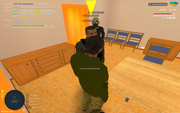 UKRAINE-GTA-30-09-2026-13-04-18