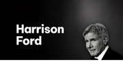 Harrison-Ford-Photoroom-upscale-3x