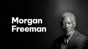 Morgan-Freeman-Photoroom-upscale-3x