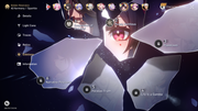 Honkai-Star-Rail-Screenshot-2026-08-11-20-27-36-77