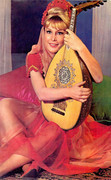 Barbara-Eden-d56