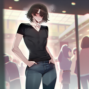 SFW-Cracking-(3)