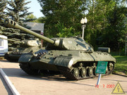 Реестр галереи "Броня" DSC00879