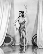 Arlene-Dahl-b41