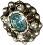 Bronze-Christmas-Elements-152