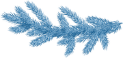 BC-ATaste-Of-Winter-El-70