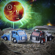 War-for-Cybertron-Golden-Disk-Collection-Chapter-1-Road-Ranger-Puffer-04