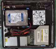 P_20200505_192728_vHDR_On