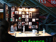 foire-de-canton_13234973994_o