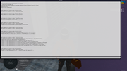 mta-screen-2026-09-07-11-54-15