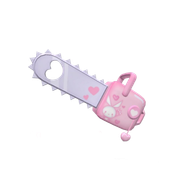 Tumblr l 501311350592826