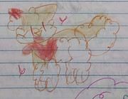 IMG_20250713_180044(3)